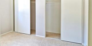 Seville Gallery 14