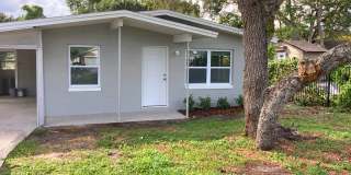 Ocoee 2 bedroom home Gallery 1