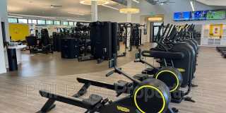 13403 Touchstone Place Gallery 32