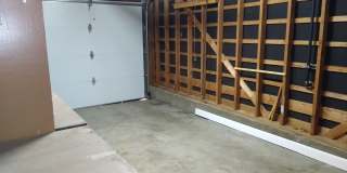University Hills  Adorable 2 Bed 1 Bath Home with HUGE Fenced Yard, Central Air/Heat, Garage and Storage Shed!! Gallery 53