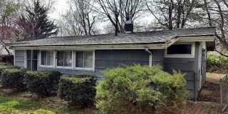 Cute 3 Bedroom Home Gallery 3
