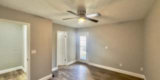 ! Beautiful 2BA/1.5BR Townhome in Gulf Highlands! Gallery 13