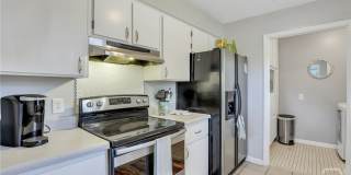 10 Wyckfield Gallery 9