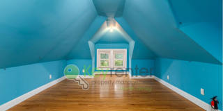 Spacious 3BR Home with Finished Attic, Fenced Yard & Easy NYC Commute – No Broker Fee Gallery 18