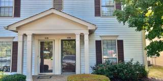 2 Bed/ 1.5 Bath - Townhome in Cool Springs Gallery 1
