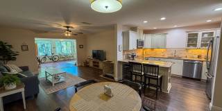 Biven's Lake Estates South #2728 Biven's Lake Estates South #2728 Gallery 1