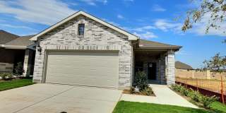 5206 Golden Trout Drive Gallery 1