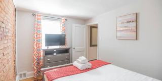 501 S 26TH Street Gallery 6