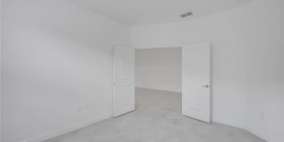 20601 Hazelnut Court Gallery 15