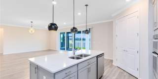 13846 TYBEE BEACH LANE Gallery 7