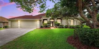 13049 THOROUGHBRED DRIVE Gallery 1