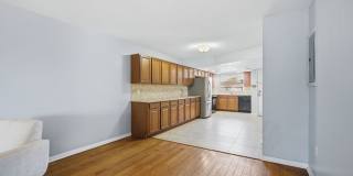Waterfront Living at Anchor Point – Furnished 2BR/2BA Condo with Resort-Style Amenities Gallery 16