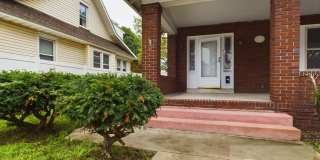 Stunning 4 Bedroom Home Coming Soon Located in York City School District Gallery 1