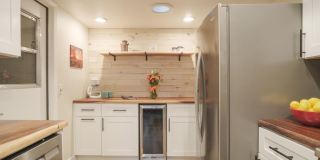 287 Leisure World Gallery 12