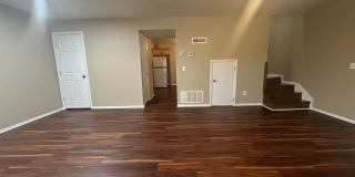 3 Bed 2.5 Bath Condo Off NW Expressway 3 Bed 2.5 Bath Condo Off NW Expressway Gallery 7
