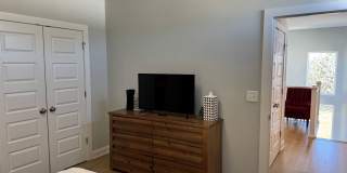 Great 3BR Home in the Heart of Nashville Gallery 31