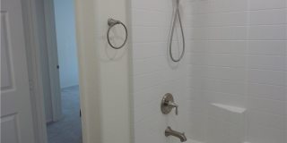 9092 Jade Vine Avenue Gallery 27