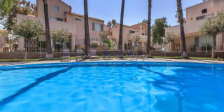 Riverpark apartment homes Gallery 18