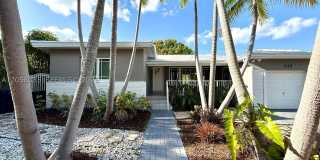 1116 Biarritz Dr 1116 Biarritz Dr Gallery 1
