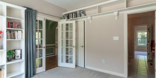 138 Greengable Way Gallery 15