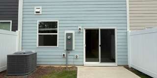 Mebane / Townhouse Gallery 12