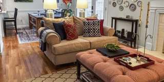236 Chippendale Circle Gallery 6