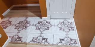 Charming 3BR House in North Las Vegas Gallery 25