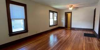 1413 Center St. Gallery 3