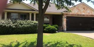10261 Salem Way Gallery 1