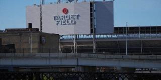 The Cameron North Loop - Affordable Housing Gallery 54