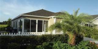2022 CHESAPEAKE Place Gallery 1