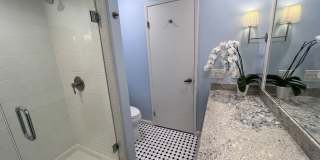 Fully-furnished Sleek 2-bedroom, 2-bathroom Condo in PG Gallery 32