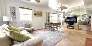 1390 OCEAN DRIVE Gallery 5