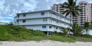 1480 S Ocean Blvd Gallery 1