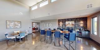 Elevation 800 Gallery 30