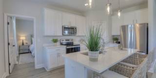 1104 Residences Gallery 10