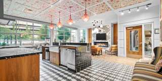 2626 South Side Flats Gallery 25