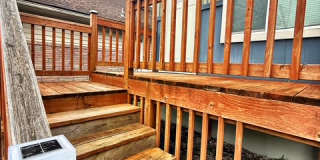 2106 7th Street 2106 7th Street Gallery 3