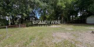 4503 Anvers Boulevard Gallery 18