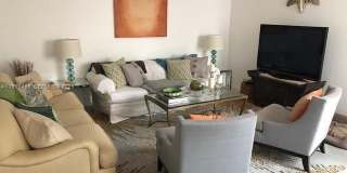 951 Doveplum Ct Gallery 4