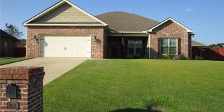 Available May! Updated Photos To Come! Gallery 1