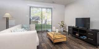 Highgrove At Big Bend Gallery 33