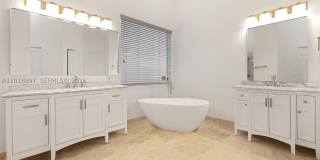 1666 Victoria Pointe Cir Gallery 50