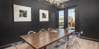 Ardmore & 28th Gallery 11