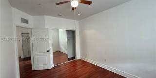 1926 SE 23rd Ct Gallery 13