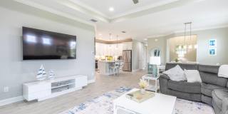 349 High Tide Lane Gallery 16