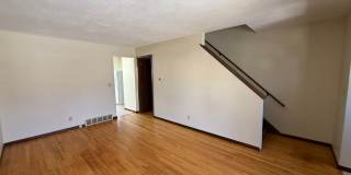 2833 31st Ave S Gallery 4