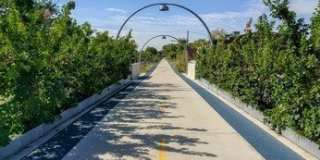 1650 N RICHMOND Street Gallery 21