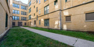 1931 S Homan Ave Gallery 22