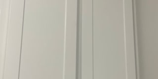 Cove 13 Gallery 4